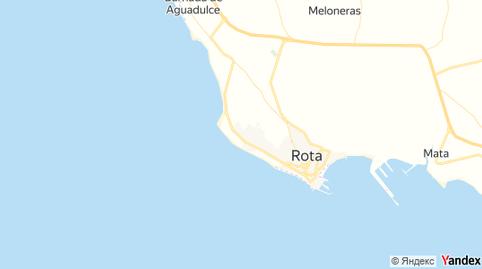 Photo 5 of Garage for sale in Aguadulce - Almadraba - Punta Candor, Cádiz