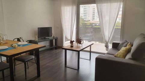 Photo 3 of Flat for rent in Avenida Pepe Carrasco, Playa del Rincón, Rincón de la Victoria