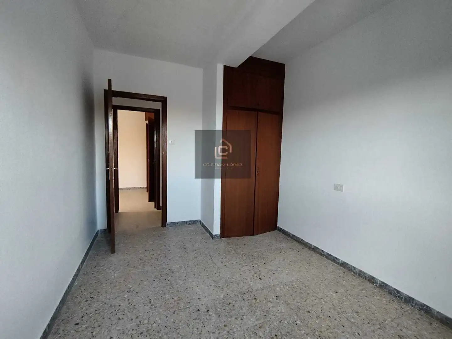 Casa o chalet en venta en Cesuras con Terraza y Trastero
