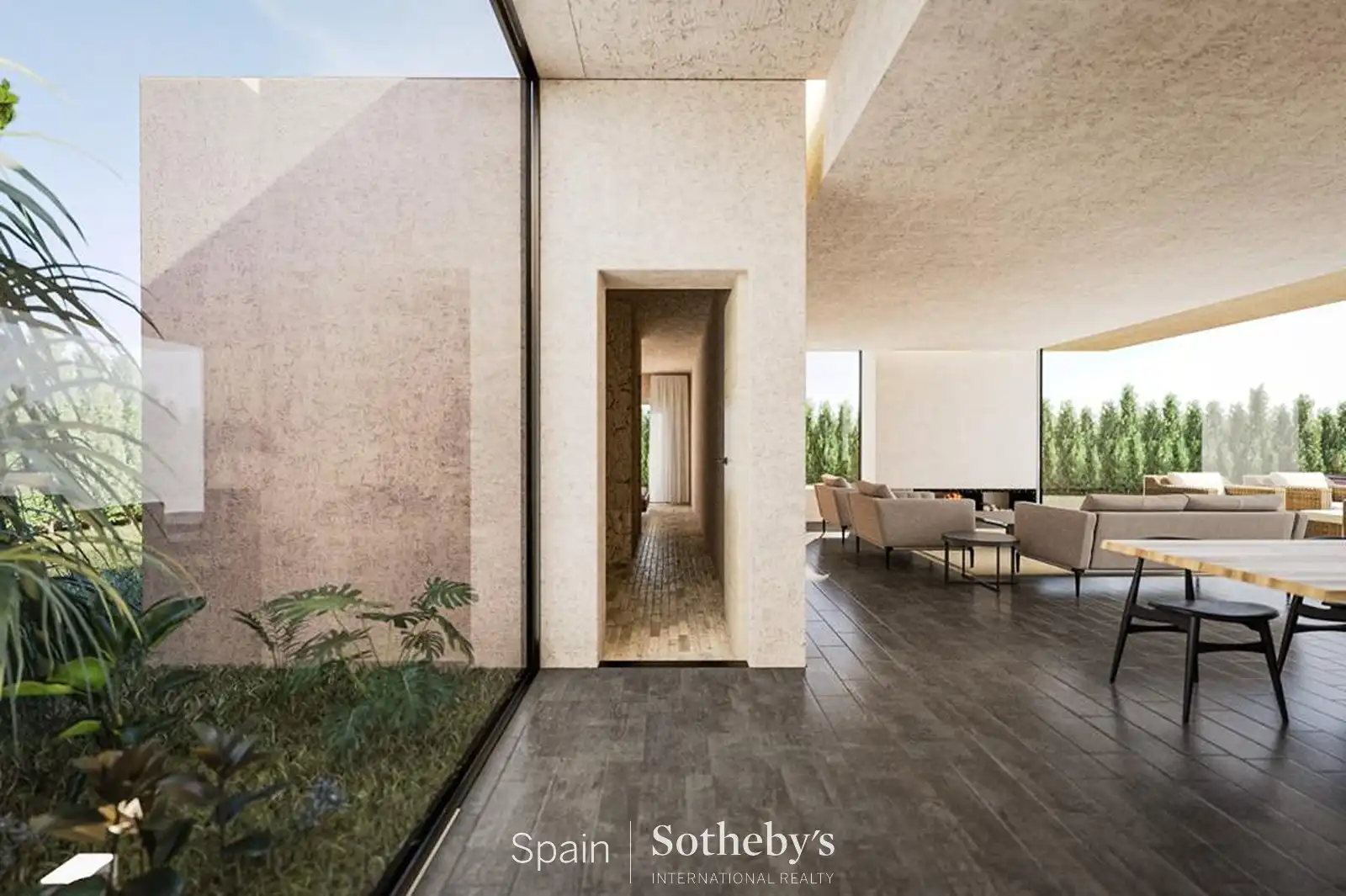 Casa con piscina in vendita a Peralada, imagen 2