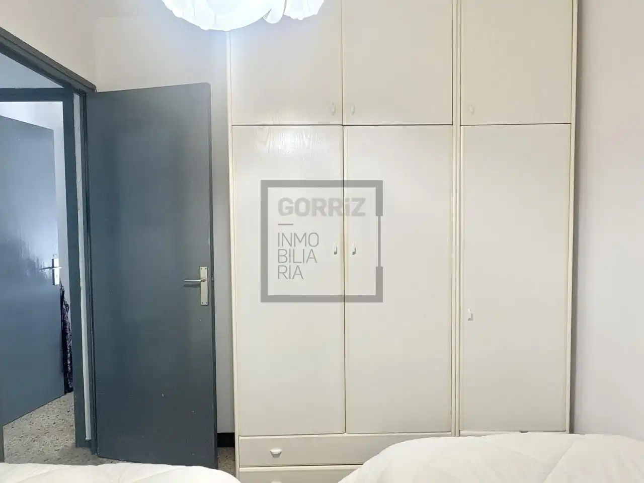 Wohnung mit Balkon zum Verkauf in Sud, imagen 20