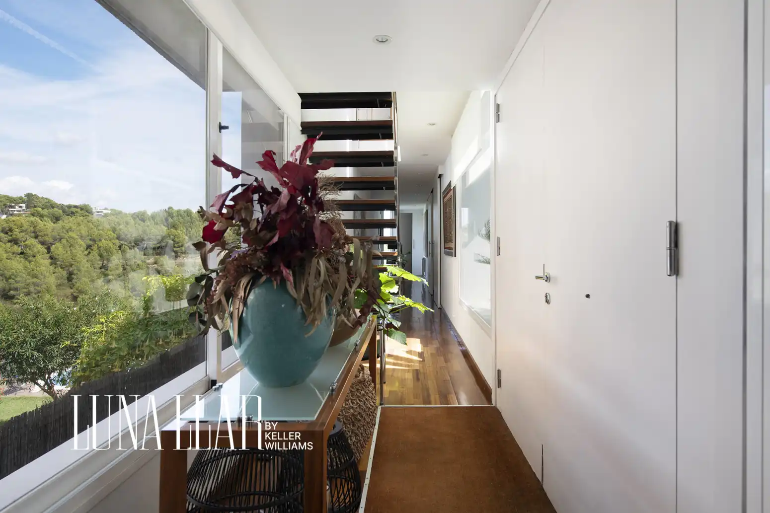 Casa o chalet en venta en Castelldefels con Aire acondicionado, Calefacción y Parquet