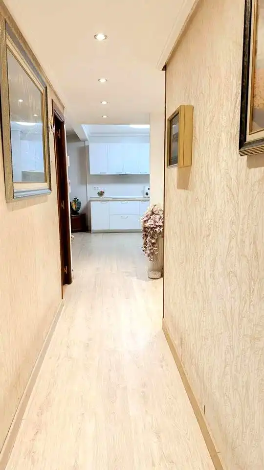 Piso en venta en  Logroño con Calefacción, Trastero y Balcón