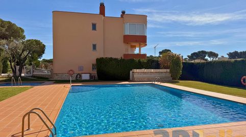 Photo 5 of Apartments for sale in Carrer Puig del Molí, 1, S'Agaró, Castell d'Aro, Platja d'Aro i s'Agaró