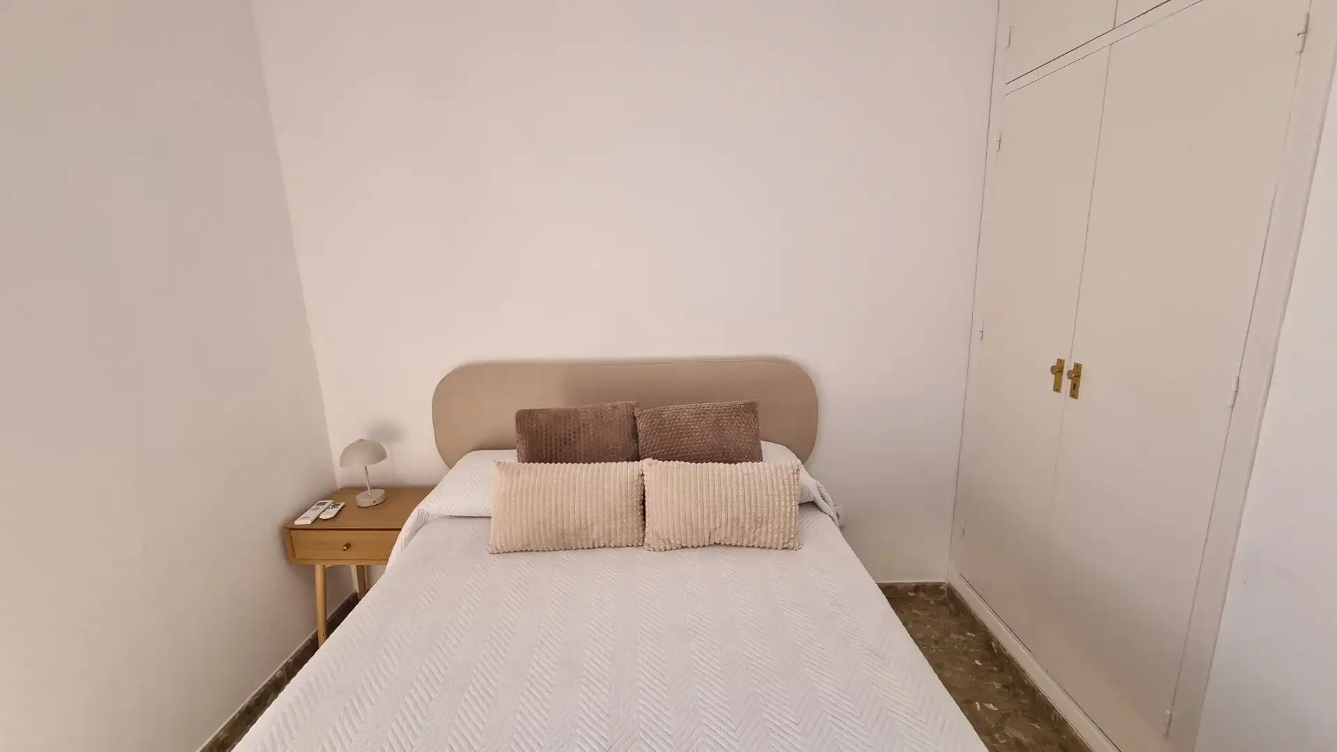 Dúplex en venda a Playa Cruz del Mar, imagen 20
