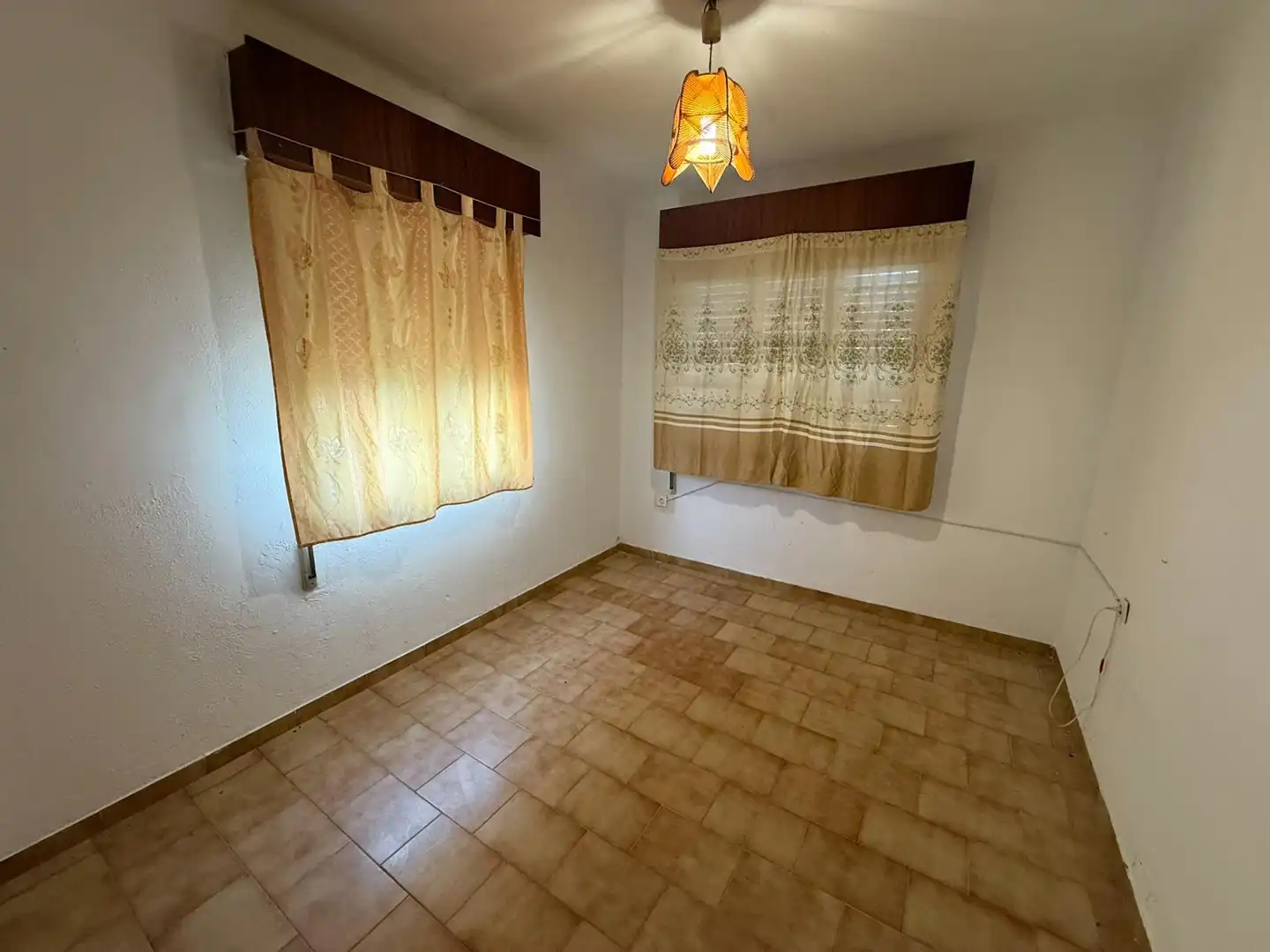 Detached house for sale in Urbanizacion URB CALARREONA, imagen 27
