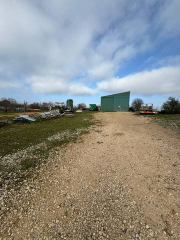 Nave industrial en Venta en Santorcaz