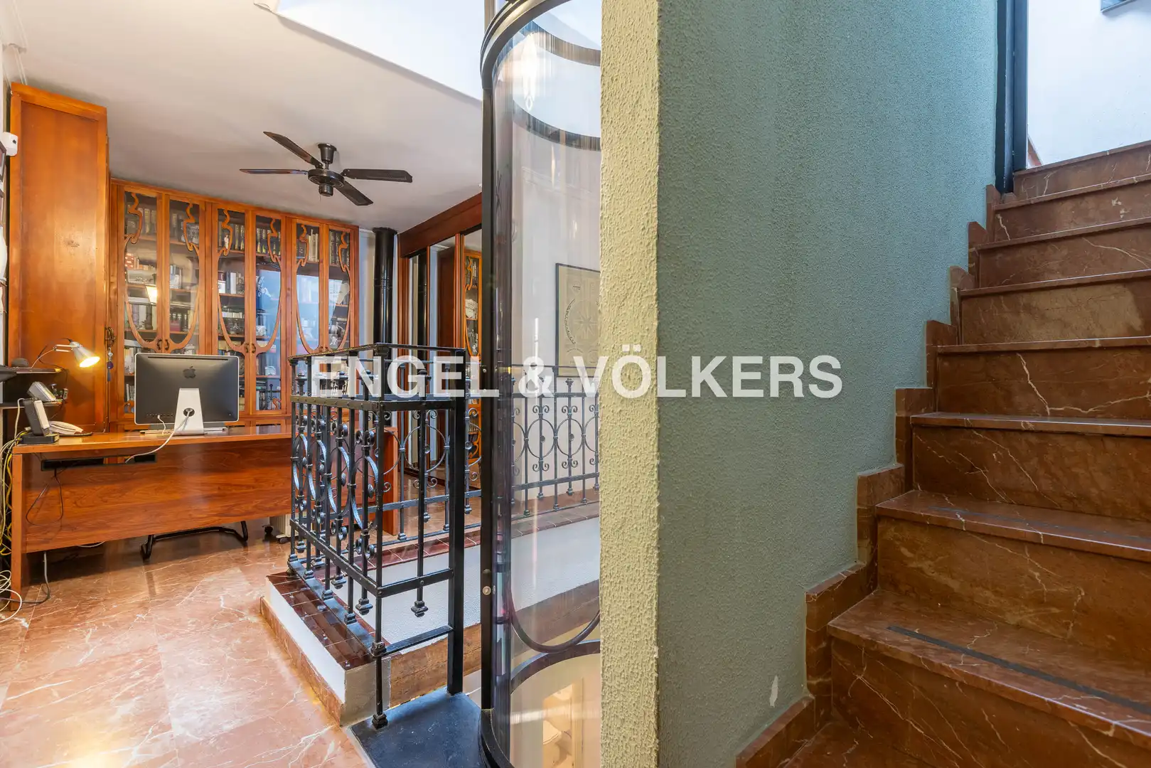 Casa o chalet en venta en Calle Miguel Cid, San Lorenzo