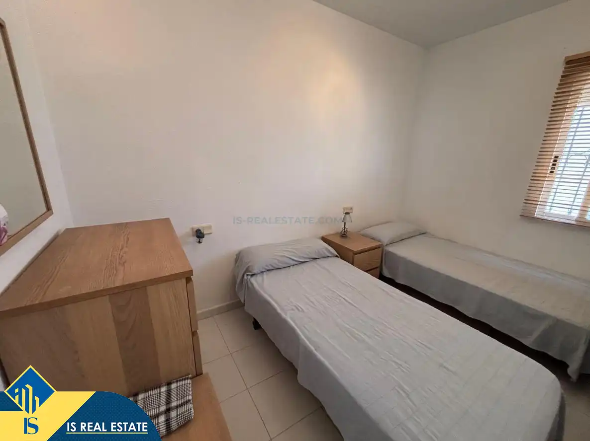 Casa con piscina en venta en Los Balcones - Los Altos, imagen 17