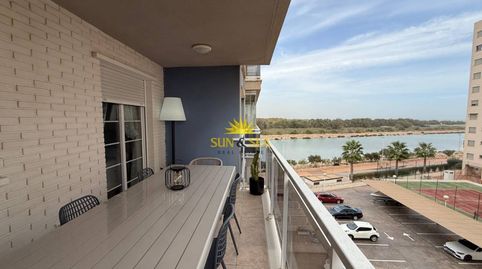 Foto 2 de Apartamento en venta en Puerto Deportivo, Guardamar del Segura