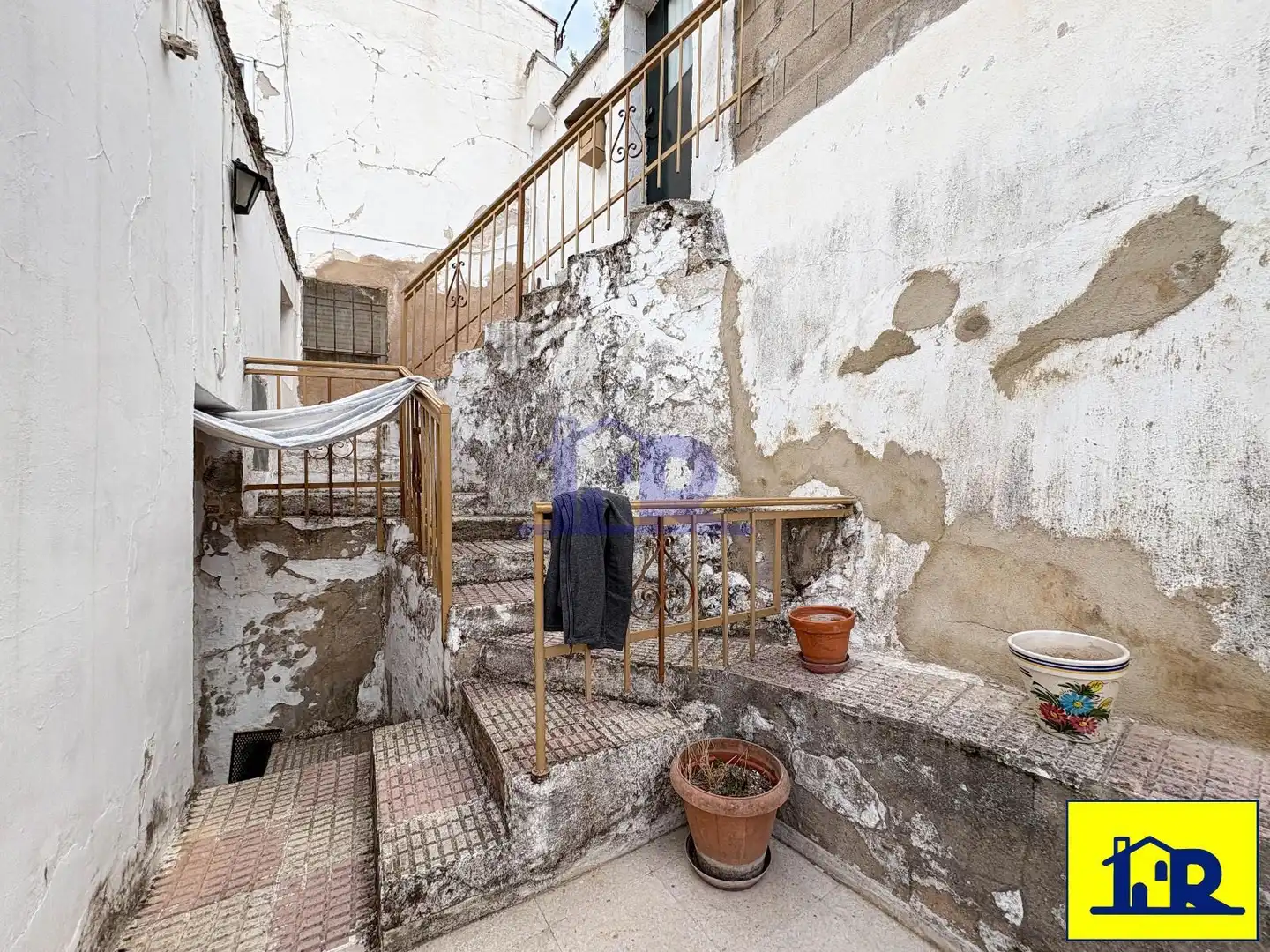 Casa in vendita a Curtidores (P.V.51), imagen 17