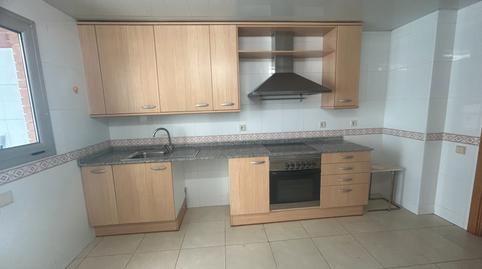 Photo 4 of Flat for sale in Carrer de Francesc Moragas, Valldaura - Carretera de Cardona, Barcelona