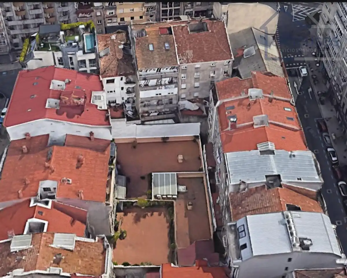 Residencial en venda a Vázquez Varela 46, imagen 16
