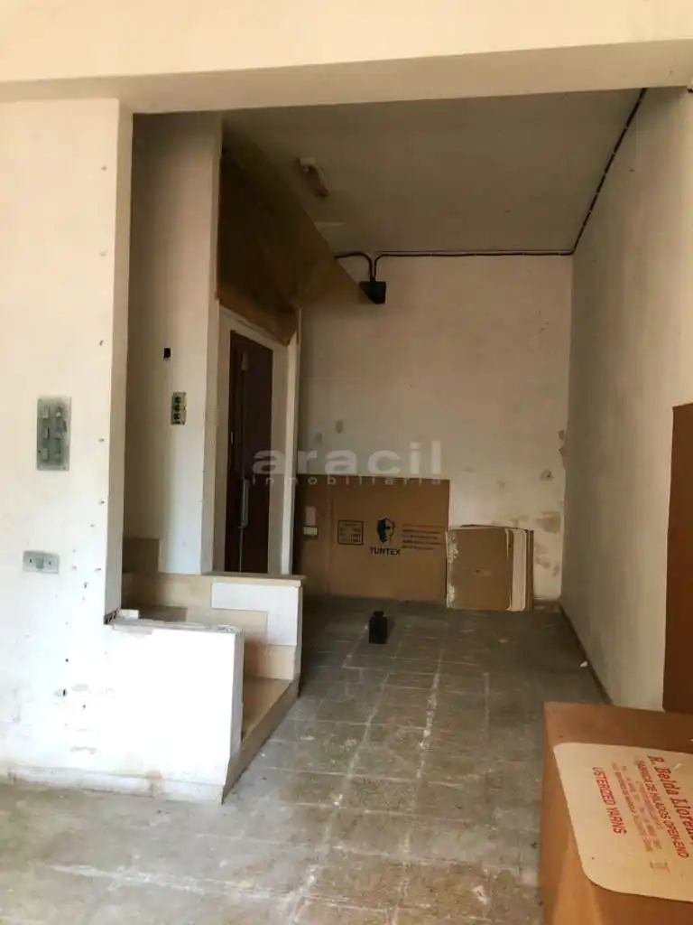Nau industrial en venda a Carrer Tossal, imagen 18