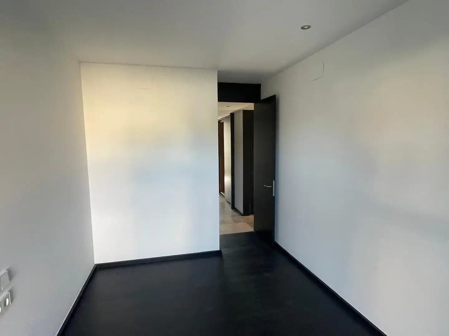 Piso en venta en Santander con Calefacción, Parquet y Terraza