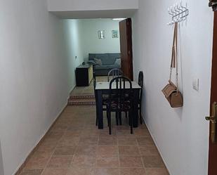 Flat to rent in Arcos de la Frontera