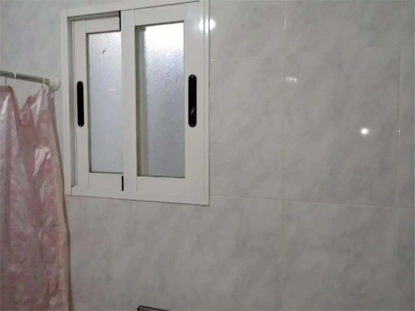 Baño de Piso en venta en Higuera de Calatrava