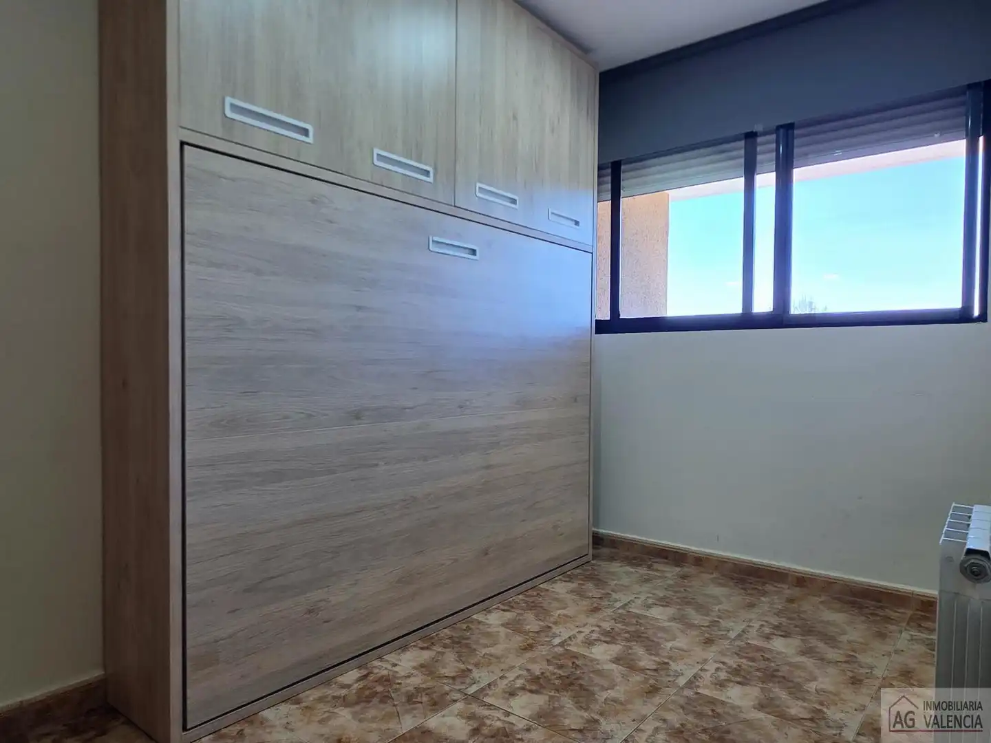 Haus oder Chalet zum Verkauf in La Cova, Casco Urbano