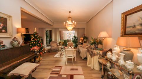 Photo 3 of Flat for sale in Autonomia Kalea, Ametzola, Bilbao