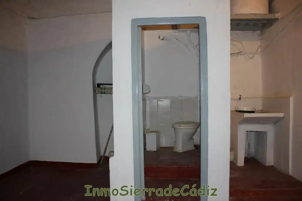 Casa in vendita a Pozo, imagen 52
