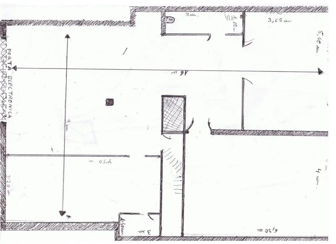 Casa o chalet en venta en Quart con Calefacción, Jardín privado y Piscina