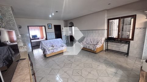 Foto 3 de Casa adosada en venta en Carrer del Convent, Campello pueblo, El Campello
