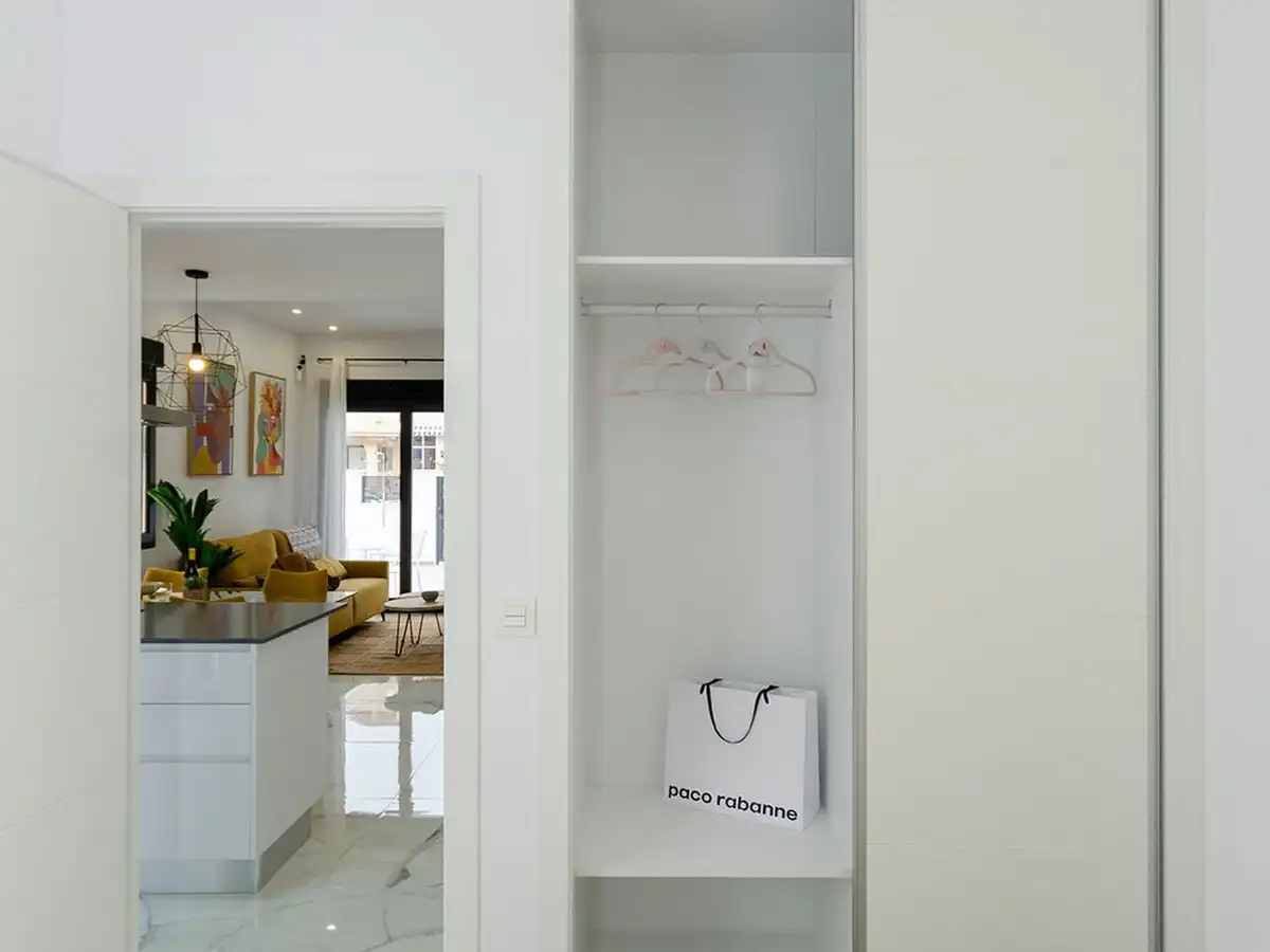 Casa in vendita a Centro, imagen 23