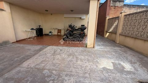 Foto 5 de Piso en venta en La Florida - Parque Norte, Málaga Capital
