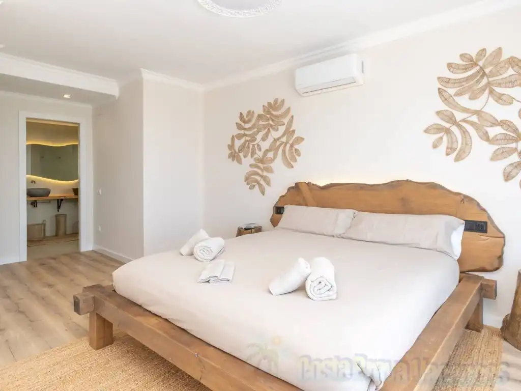 Maison à vendre à Calle Riu Ter, imagen 15