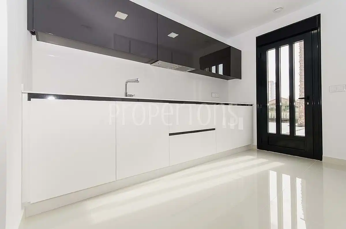 Appartement à vendre à N/A, imagen 6