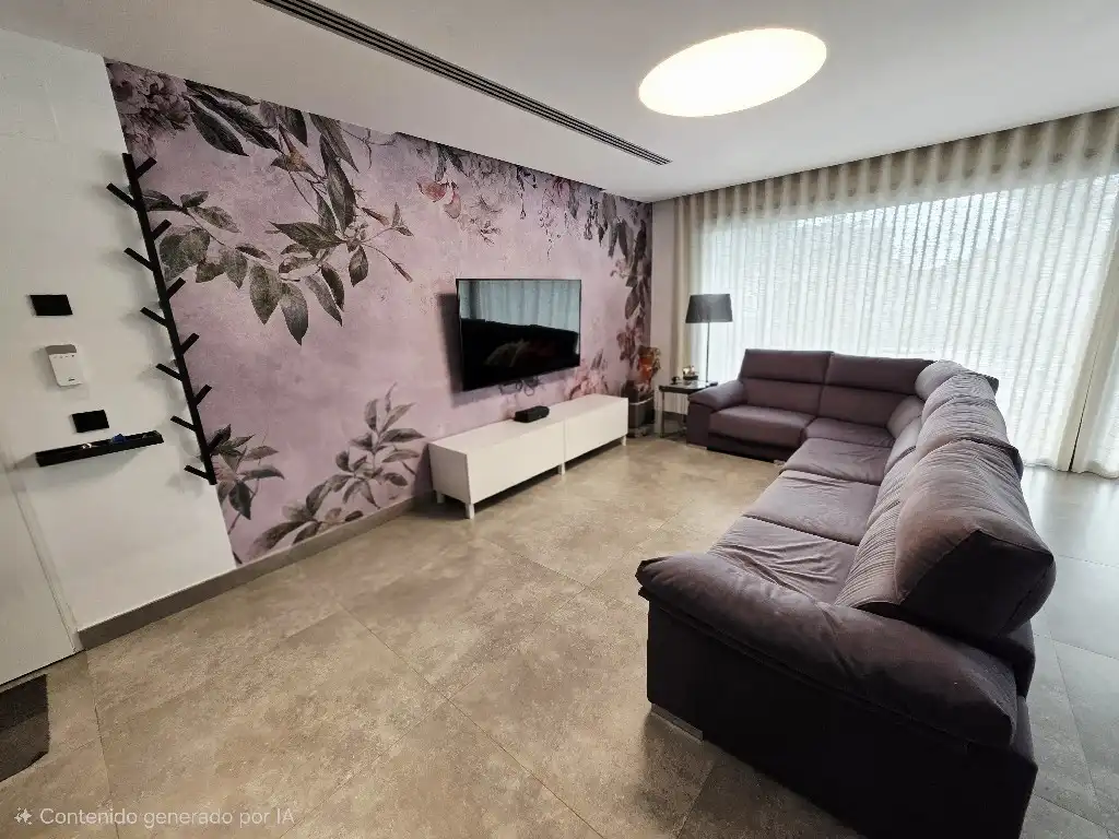 Villa con piscina in vendita a Madrigal, imagen 30