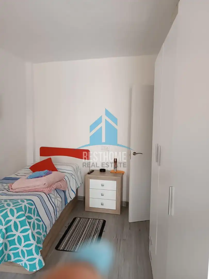 Country homes for sale in Cullera, Valencia
