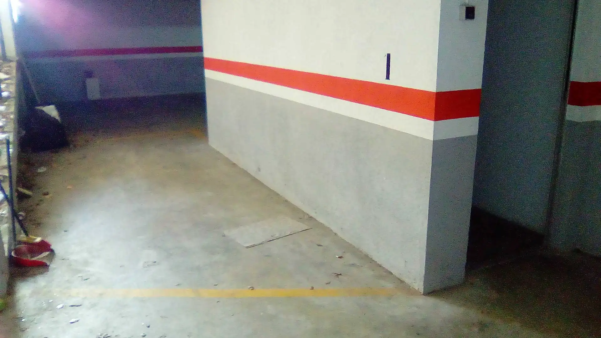 Parcheggio in vendita a Ps del Cava, imagen 4