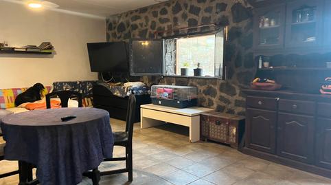 Foto 3 de Finca rústica en venta en Playa Blanca, Las Palmas