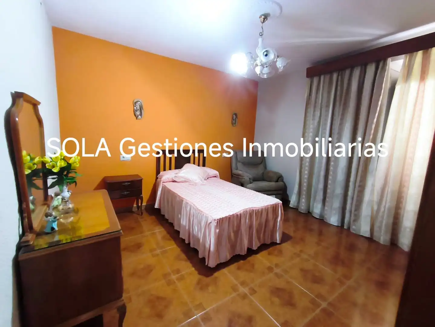Casa con giardino in vendita a Torreperogil, imagen 11