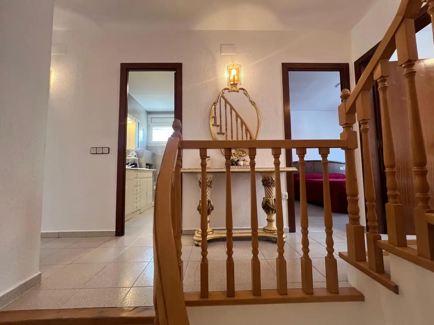 Casa o chalet en venta en Igualada con Aire acondicionado, Calefacción y Jardín privado