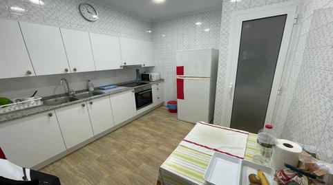 Foto 2 de Casa o xalet en venda a Nord, Tarragona