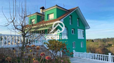 Photo 4 of House or chalet for sale in Villanueva, Ribadedeva, Asturias