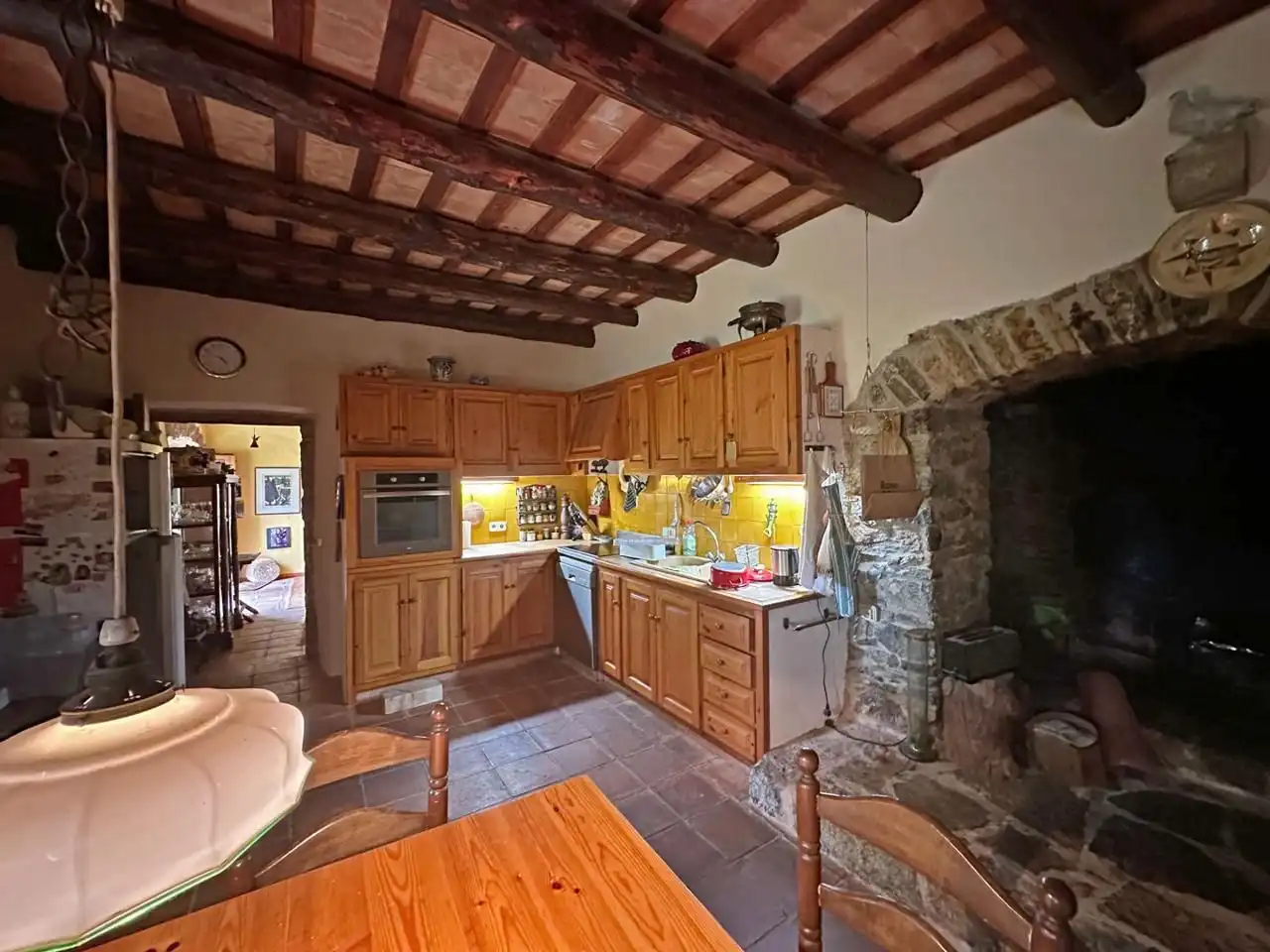 Villa avec jardin à vendre à Camino Carretera Bisbal, imagen 50