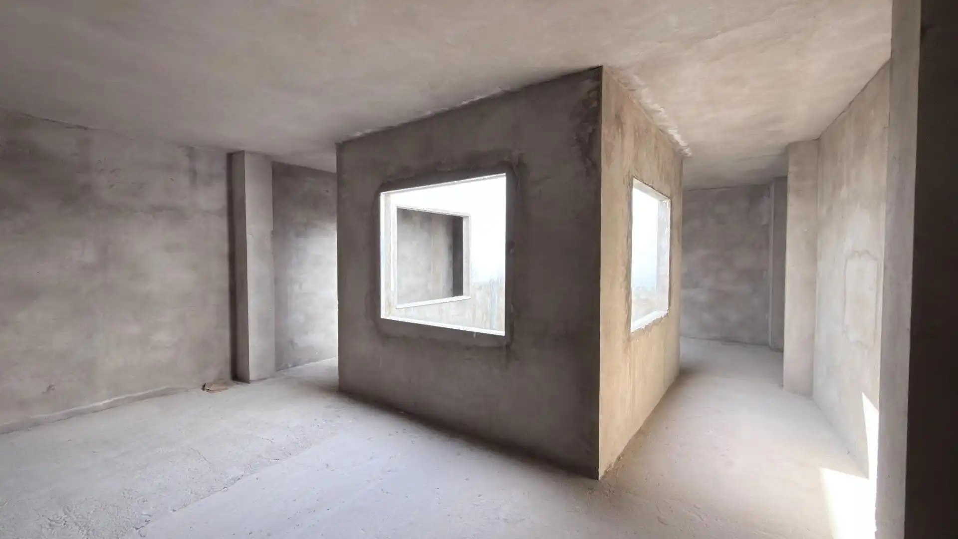 Inmuebles singulares en venta en Lepe, imagen 11