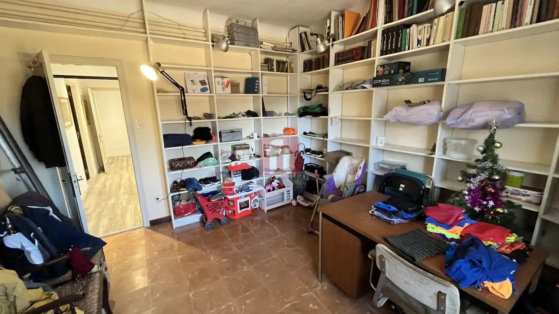Country homes for sale in Santa Margarida I Els Monjos  with Air Conditioner, Heating and Storage room