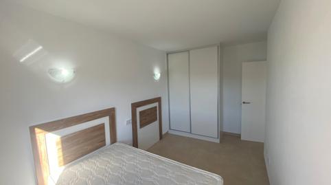 Foto 4 de Dúplex de lloguer a Sant Joan, Illes Balears