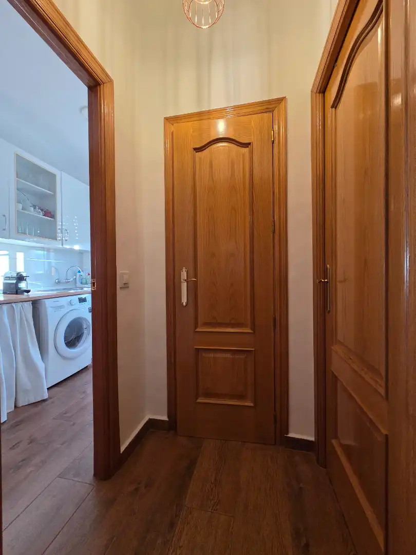 Apartamento en venta en Calle Joaquín Sama, imagen 20