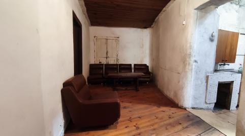 Foto 3 de Finca rústica en venta en Vilardevós, Ourense