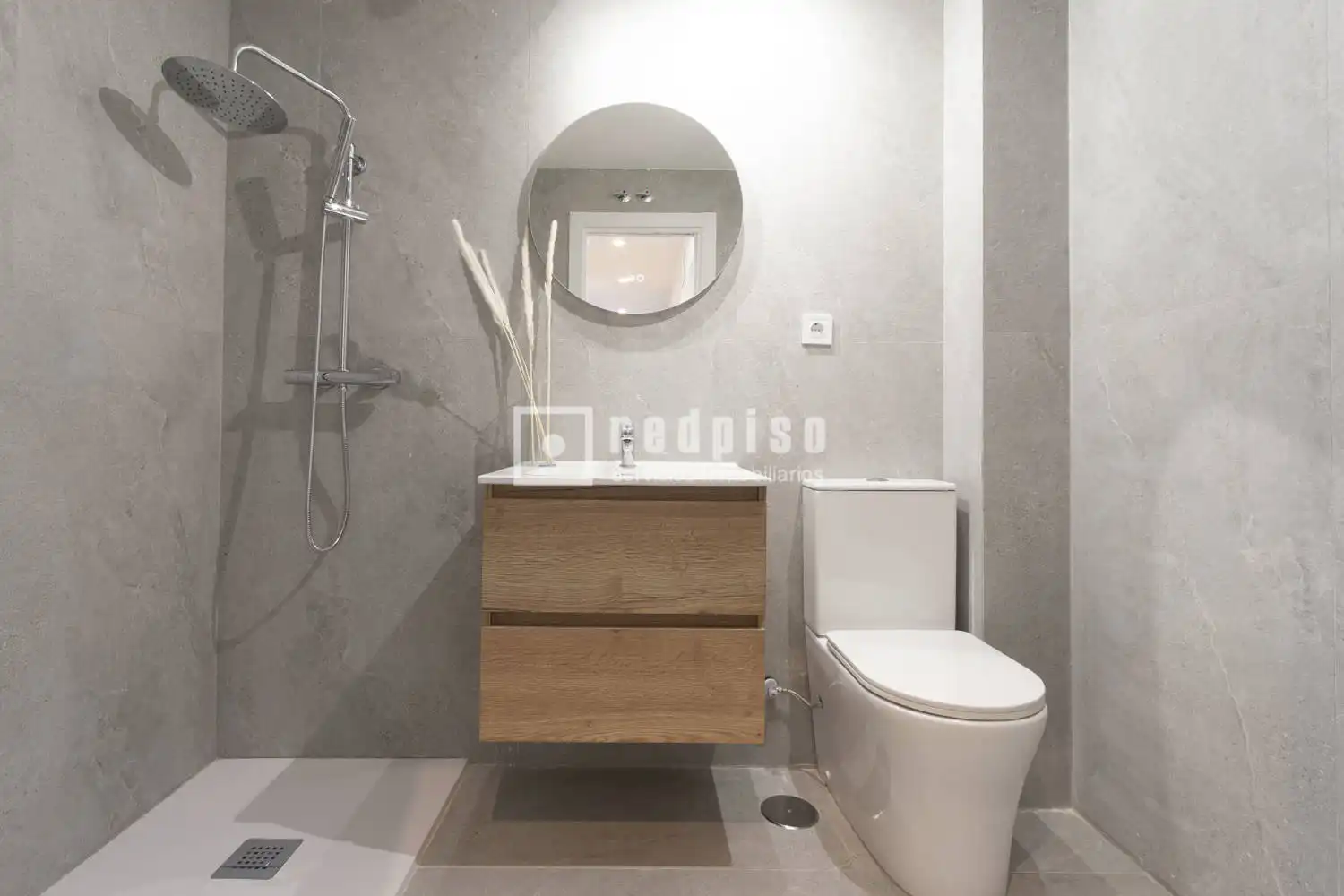 Flat for sale in Centro, imagen 9