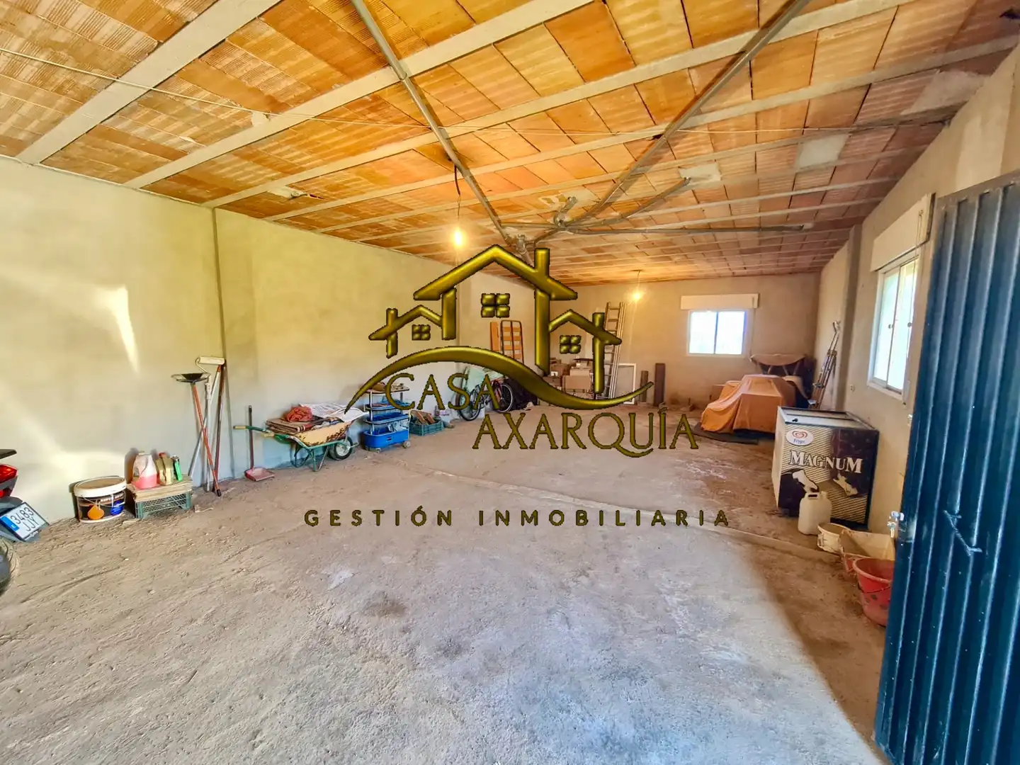 Country homes for sale in Vélez-Málaga  with Air Conditioner, Private garden and Terrace