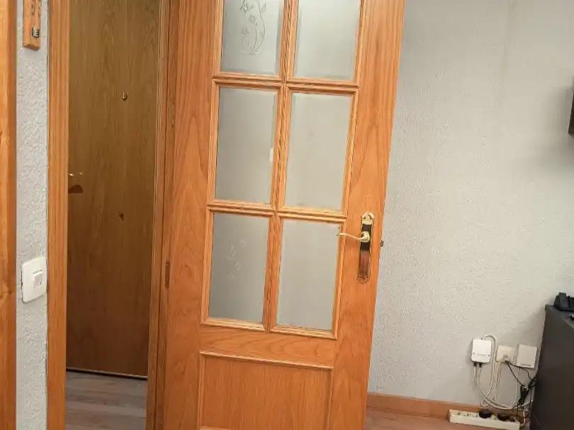 Piso en venta en Getafe con Aire acondicionado