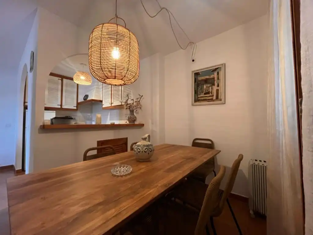 Apartamento en venta en Arenal d'en Castell, imagen 28