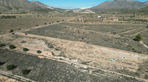 Photo 5 of Residential for sale in La Murada - Los Vicentes, Alicante