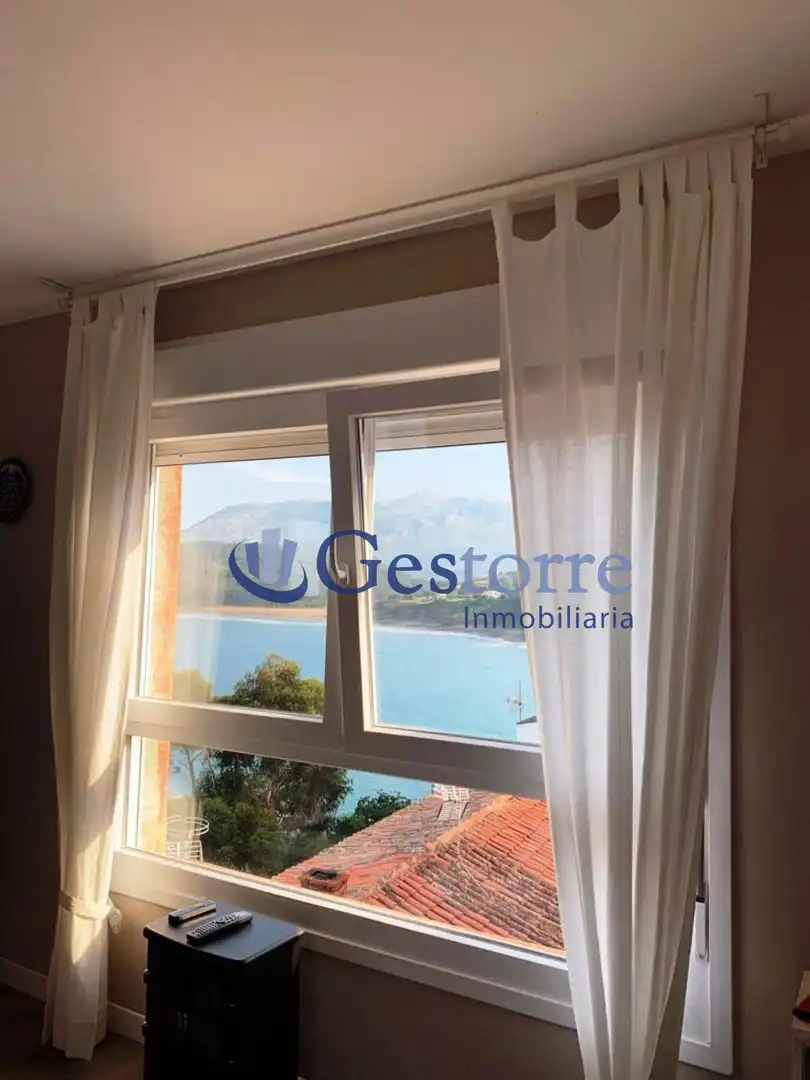 Flat for sale in Lastres - SAN ANTONIO, imagen 6